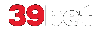 39BET111